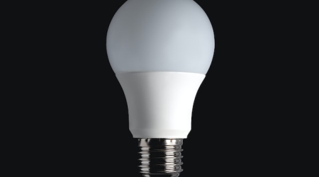 LED lampen